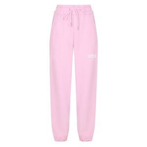 Comme Des Fuckdown Women Pink Jeans & Pants